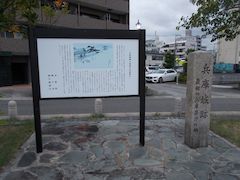 ��Ɛ�����