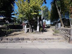 �����Г���