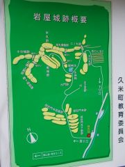 �[�ɕ�����₷�������}������B