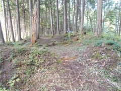 �������͂Ȃ������B�Ռ������]�ށB