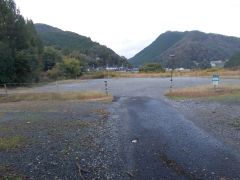 �\�̒������̕��R�ʂ����]�ށB