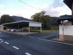 �ė����w�Z�̖k���p�����ږ؍\��]�ށB��؂��ڈ�B