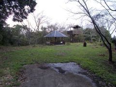 ���̋ȗւɖ͋[�E���������ꂪ�ڈ�Ȃ�B