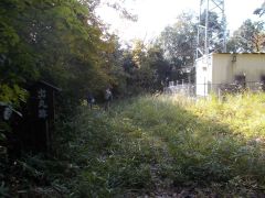 �{�ە�����k���]�ށB�������ɂ͓d�g�������B