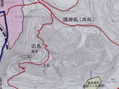 ���ۊە����̓꒣�}���g��