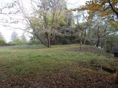 �{�ۓ������]�ށB