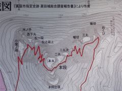 �꒣�}������B