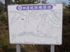 ��̊ۂɓ꒣�}������B