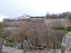 �������班���オ���ē쓌����Ղ�]�ށB