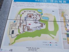 �p���t���b�g�A���ꌔ�ɂ��꒣�}�͕t���Ă��邪�A�����Ōf���̂��̂��Q�l�܂łɕ\���B