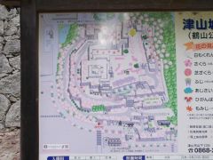 �����ē��}�B���ԏ�͏�̐����Ɠ쑤�ɂ���B���������͎O�̊ۂ̓�ŁA�J���͌����W��40������A�����E�͂X����������B������Ղ�̊��Ԓ��A���邢�͋G�߂ɂ���ĊJ�����Ԃ͈قȂ�̂Ŏ��O�Ɋm�F����Ɨǂ��B