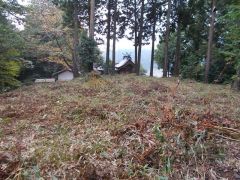 ��s���������쓌��]�ށB