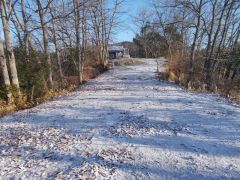 ��[���R�����̋ȗ֑S�̂�]�ށB