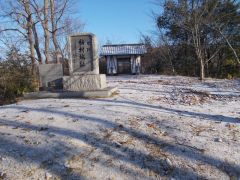 �y�g���b�N���オ��铹�����}��ő����������Ƃ��͕����ɂ����B�オ�肫��Ə隬�肪���B