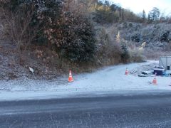 ����155������344�����Ƃ̌����_�̓��ɓo���������B