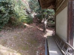 �L���������k�����琼�ɐi�ޖx�ؓ��ɓ���B