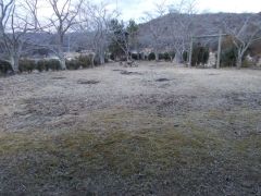 �ȗ֓��k�������]�ށB