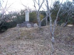 �[�ɐ��������ق��A�ȗ֓���[�y�ۏ�ɔ肪���B