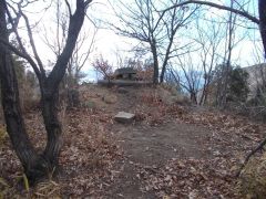 ��s������k���]�ށB