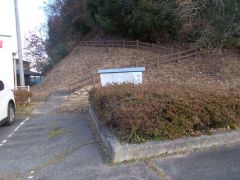 ���ԃX�y�[�X������B�Â�������������B�䍂10m���x�ŊȒP�ɏ���Ɏ���B