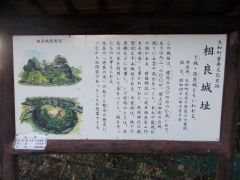 �������ȗ֓��ɂ����B