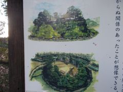 ��Ղ͌��������A�����ɓo��������B�z���}���g��B