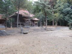 ���R�ʂ�쐼���]�ށB