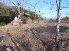 �P�s�������]�ށB