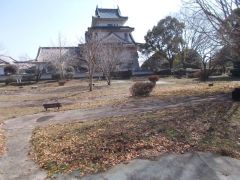 �{�ې�(�k)����݂���̊ە����B���j���������ق����B