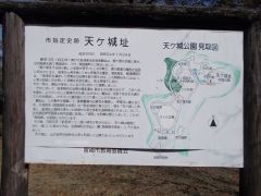 �����ƒn�}������B