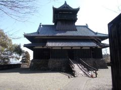 ���[�̋ȗւ̖͋[�V���k�����]�ށB