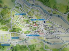 �����̊ό��ē��}�B���ԏ�͐�������Ă���B