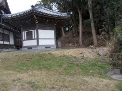 �k������y�ۂ�]�ށB