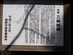 �����}�͗򉻂��Ă����B���ʂ̑����V����������\���B