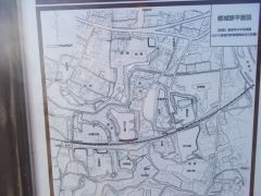 ���Ӑ}�̉��ɓ꒣�}������B