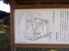 �����͐����ɂ���B��{�ۂƐ���𒆐S�ɂ����꒣�}�B