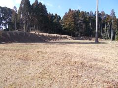 ��s�𓌂��]�ށB