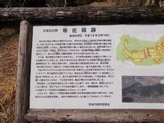 �����̂��������������g��