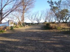 ��s���R�ʂ�k�����]�ށB