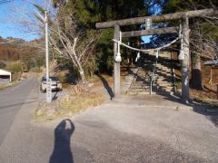 �����_�Иe�ɏ�Ղւ̕W�������B