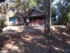 �W�ȗւ����]�ށB