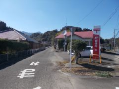 ����222���������Ɏ�J�X�֋ǂ�����B�ʐ^���ʂ̓���_�Е����Ɍ������B