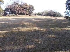 �{�ۓ��k���̓y�ۂ����]�ށB