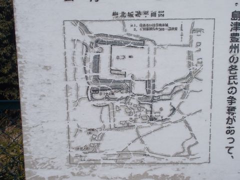 �꒣�}���g��